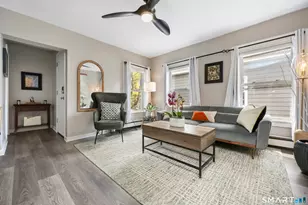 6 Jefferson St, New Haven, CT 06511 - Photo 22