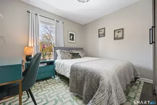 6 Jefferson St, New Haven, CT 06511 - Photo 34