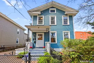 6 Jefferson St, New Haven, CT 06511 - Photo 2