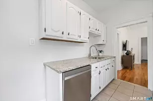 6 Jefferson St, New Haven, CT 06511 - Photo 10