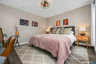 6 Jefferson St, New Haven, CT 06511 - Photo 28