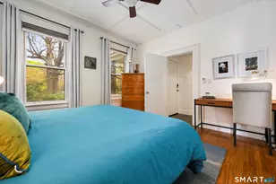 6 Jefferson St, New Haven, CT 06511 - Photo 16