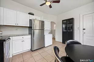 6 Jefferson St, New Haven, CT 06511 - Photo 8