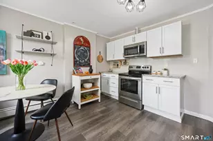 6 Jefferson St, New Haven, CT 06511 - Photo 24