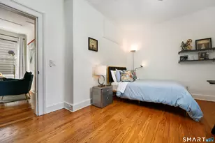 6 Jefferson St, New Haven, CT 06511 - Photo 18