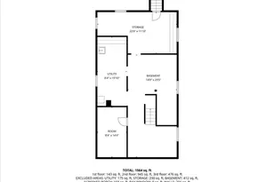 37 Camden St, Milford, CT 06461 - Photo 38