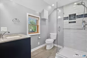 37 Camden St, Milford, CT 06461 - Photo 28