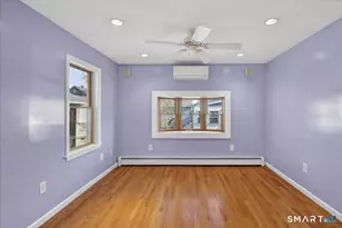 37 Camden St, Milford, CT 06461 - Photo 16