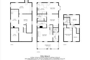 37 Camden St, Milford, CT 06461 - Photo 40