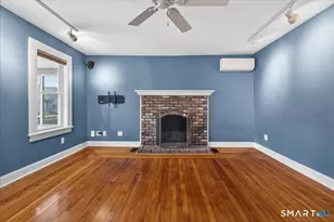 37 Camden St, Milford, CT 06461 - Photo 6