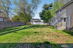 37 Camden St, Milford, CT 06461 - Photo 36