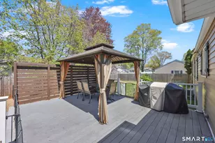 124 Lydall Rd, East Hartford, CT 06118 - Photo 20