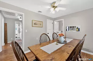 124 Lydall Rd, East Hartford, CT 06118 - Photo 8