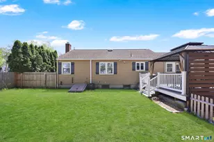 124 Lydall Rd, East Hartford, CT 06118 - Photo 18