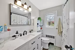 124 Lydall Rd, East Hartford, CT 06118 - Photo 12