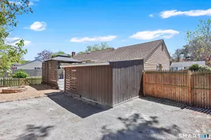 124 Lydall Rd, East Hartford, CT 06118 - Photo 24