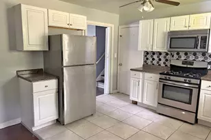 26 Elliot Dr, Hamden, CT 06514 - Photo 6