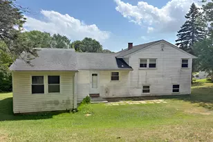 26 Elliot Dr, Hamden, CT 06514 - Photo 20