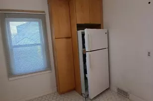 16 Church St, East Haven, CT 06512 - Photo 6