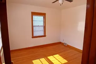 16 Church St, East Haven, CT 06512 - Photo 14