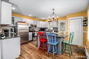 6 Ta'agan St, Danbury, CT 06811 - Photo 18