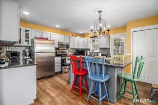 6 Ta'agan St, Danbury, CT 06811 - Photo 16