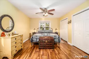 6 Ta'agan St, Danbury, CT 06811 - Photo 26