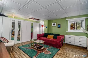 6 Ta'agan St, Danbury, CT 06811 - Photo 30