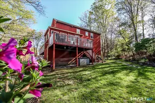 6 Ta'agan St, Danbury, CT 06811 - Photo 38