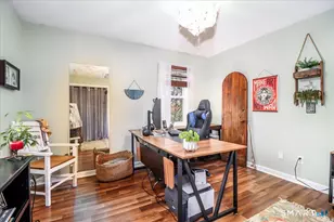6 Ta'agan St, Danbury, CT 06811 - Photo 28