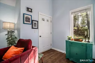 6 Ta'agan St, Danbury, CT 06811 - Photo 8
