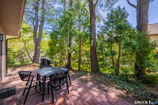 1 Maple Ln, Avon, CT 06001 - Photo 26