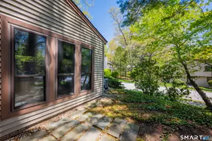 1 Maple Ln, Avon, CT 06001 - Photo 28
