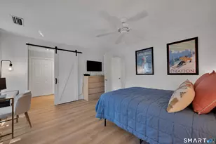 1 Maple Ln, Avon, CT 06001 - Photo 18