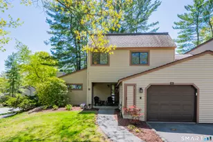 1 Maple Ln, Avon, CT 06001 - Photo 1