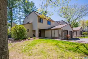 1 Maple Ln, Avon, CT 06001 - Photo 2