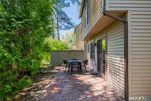 1 Maple Ln, Avon, CT 06001 - Photo 30