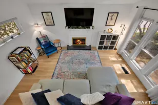 1 Maple Ln, Avon, CT 06001 - Photo 12