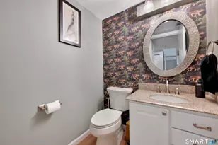 1 Maple Ln, Avon, CT 06001 - Photo 14