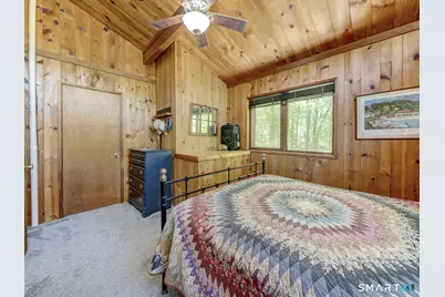 3 Little Lane, Mansfield, CT 06268 - Photo 26