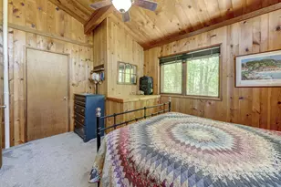 3 Little Ln, Mansfield, CT 06268 - Photo 26