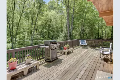 3 Little Lane, Mansfield, CT 06268 - Photo 8