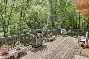 3 Little Ln, Mansfield, CT 06268 - Photo 8