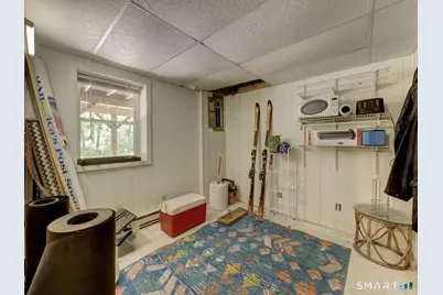 3 Little Lane, Mansfield, CT 06268 - Photo 32