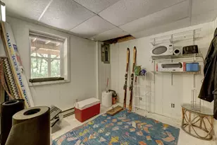 3 Little Ln, Mansfield, CT 06268 - Photo 32
