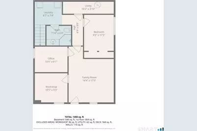 3 Little Lane, Mansfield, CT 06268 - Photo 40