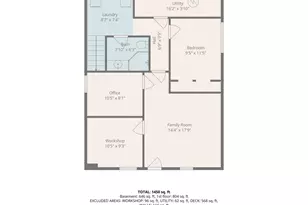 3 Little Ln, Mansfield, CT 06268 - Photo 40