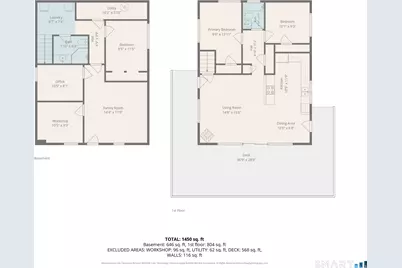 3 Little Lane, Mansfield, CT 06268 - Photo 38