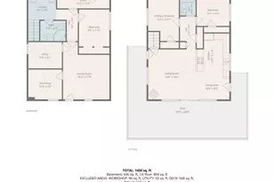 3 Little Ln, Mansfield, CT 06268 - Photo 38