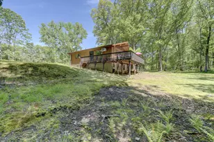 3 Little Ln, Mansfield, CT 06268 - Photo 34